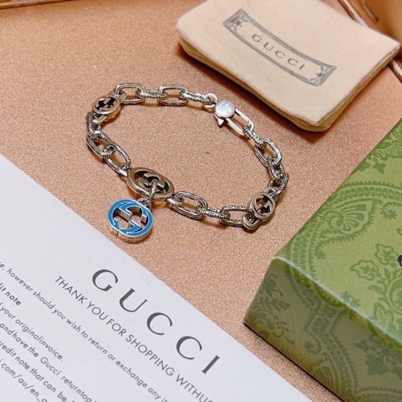 Gucci Bracelets